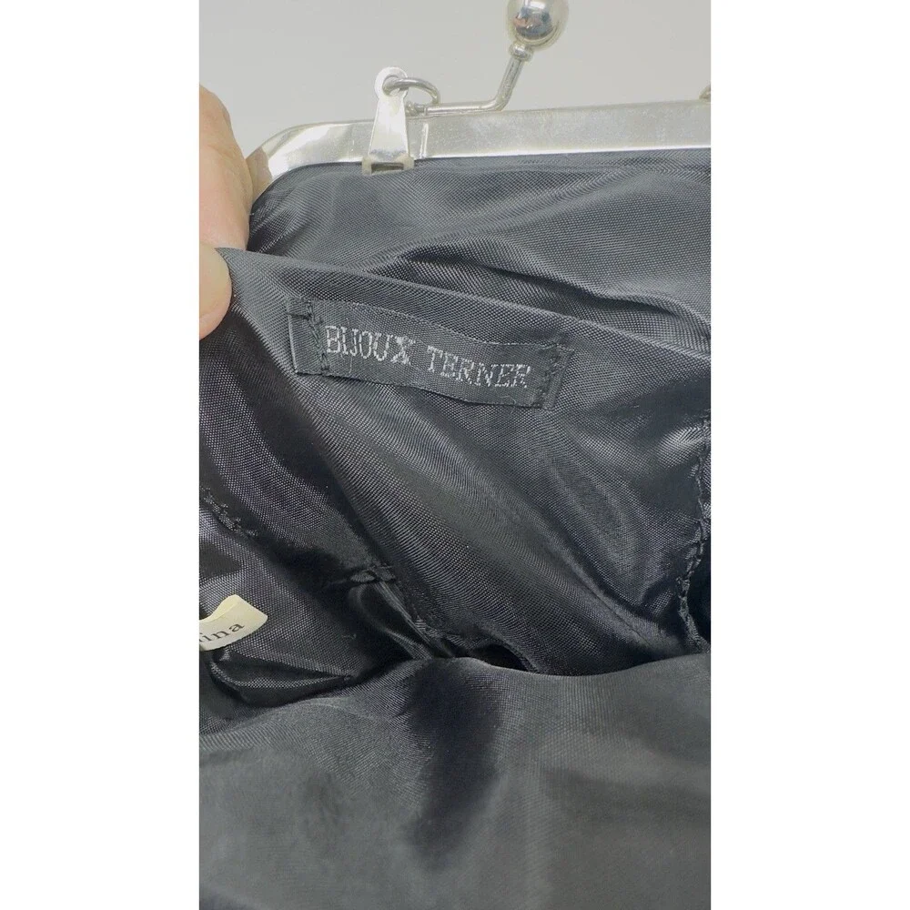 Unbranded vintage black